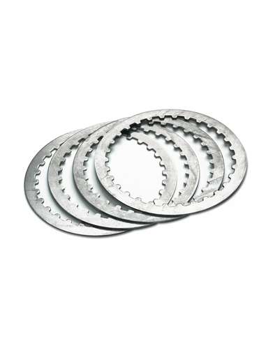 TRW Clutch Separator Disc Kit MES429-8