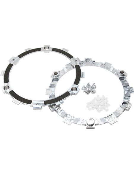 REKLUSE 782-215 Clutch Maintenance Kit