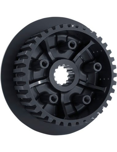 Campainha da embreagem Billetproof HINSON H954