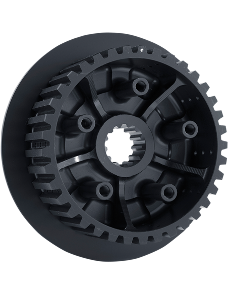 Maza de embrague Billetproof HINSON RACING H954