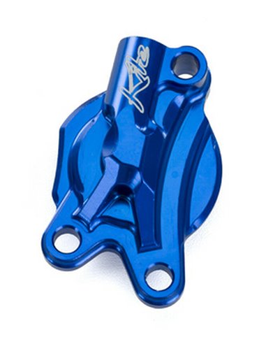 Bombín de embrague KITE 18.018.0.BL