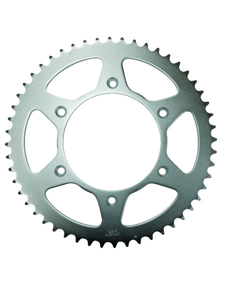 Coroa de aço SUNSTAR SPROCKETS 1354750