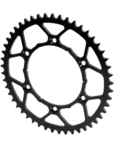 Couronne arrière 520 49 MOTO-MASTER 620071149