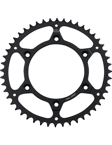 Piñón/corona JT SPROCKETS JTR897.48SC