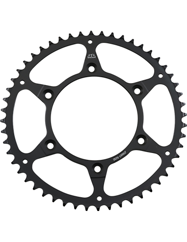 Cremalheira JTR897.52SC SC 52T