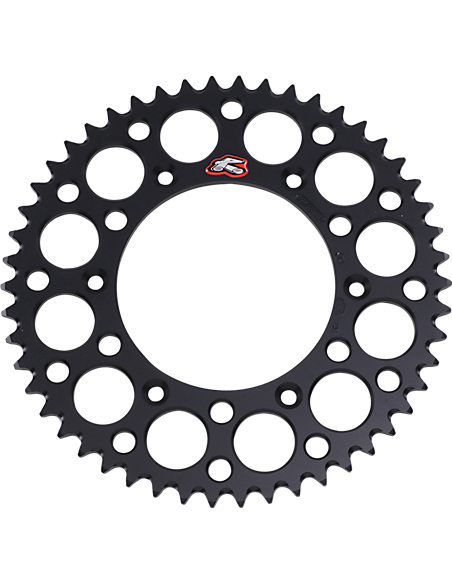 Corona RENTHAL 224U-520-50GPBK