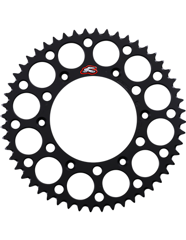 Corona RENTHAL 224U-520-52GPBK