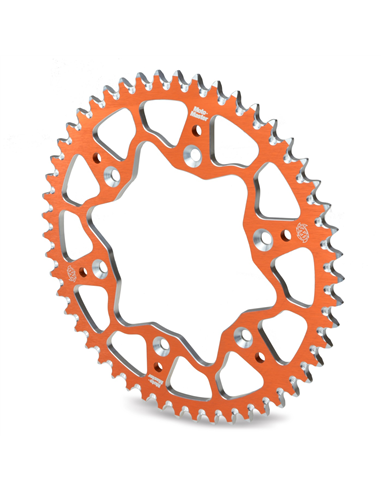 Piñón MX Racing 7075 MOTO-MASTER 620072545