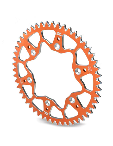 Couronne arrière 520 45T ou MOTO-MASTER 620072545