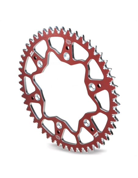 Roda dentada MX Racing 7075 MOTO-MASTER 620072347