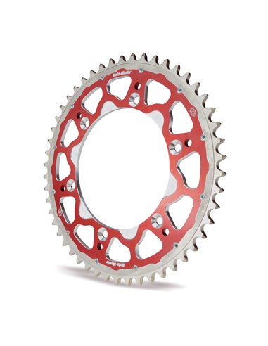 MOTO-MASTER Fusion Dual Crown 620073348