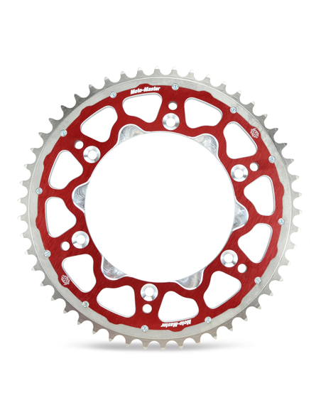 Corona Fusion Dual MOTO-MÀSTER 620073350