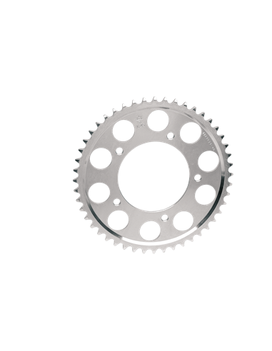 Piñón/corona JT SPROCKETS JTR897.47