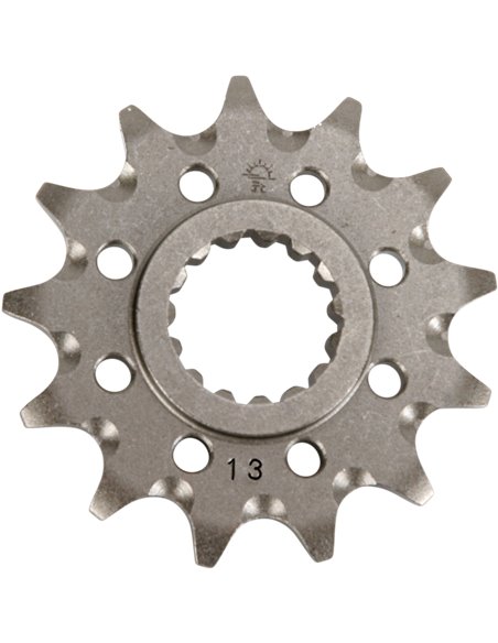 Piñón JT SPROCKETS JTF1901.13SC