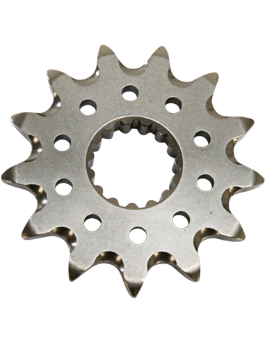 Pinhão de ataque Renthal F 520 13 dentes Ul 292U-520-13GP