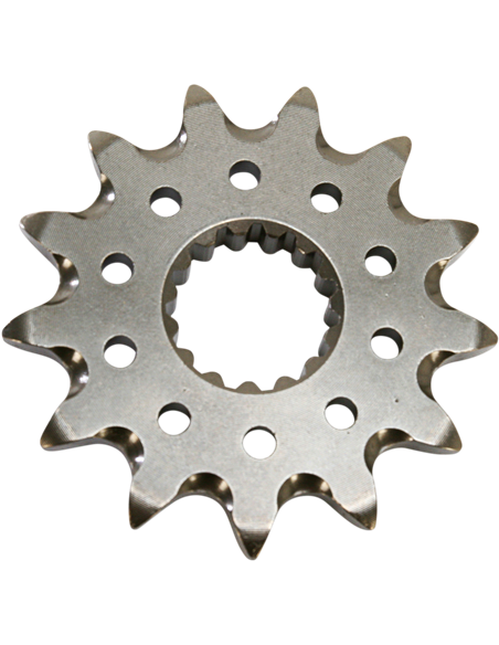 Pinyó Renthal F 520 13 dents Ul 292U-520-13GP