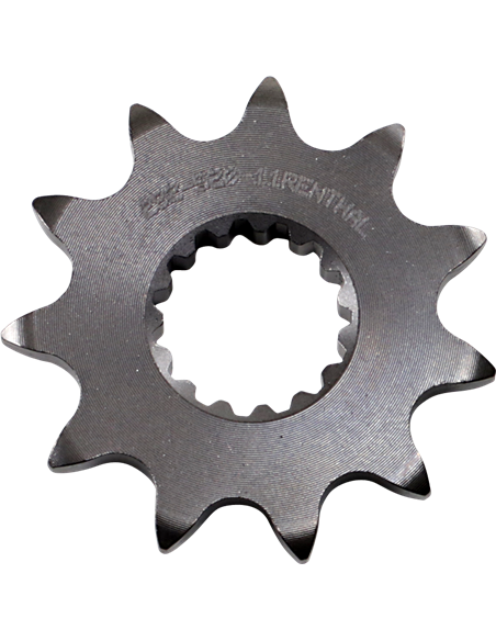 Pinhão de ataque Renthal F 520 11 Dentes 292--520-11P