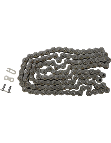 Cadenas 520 HDR Competition JT CHAINS JTC520HDR118SL