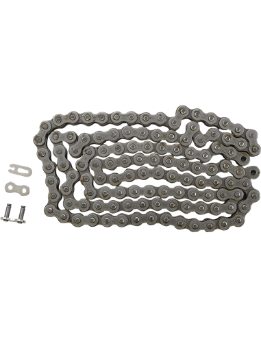 Cadena 520 HDS Ultimate Competition JT CHAINS JTC520HDS118SL