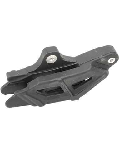 Guia de cadena Ktm Sx-Sx-F-Exc negre Kt04028-001 UFO-Plast