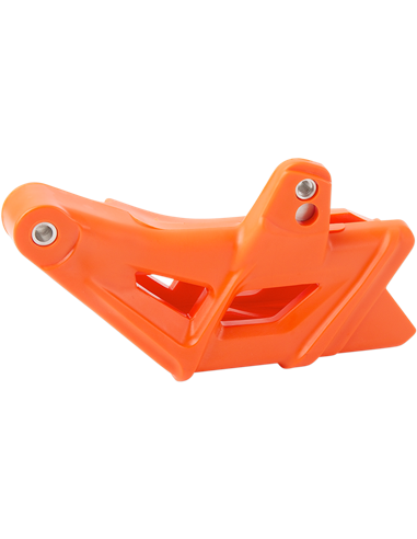 Guía-cadena plástico de recambio para KTM POLISPORT 8435900002