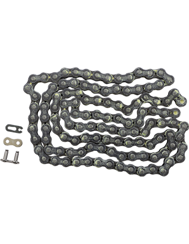 ProX Chain Roller 520 X 120 L 07.RC520120C