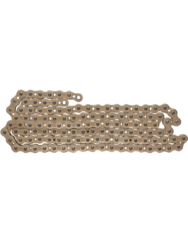 ProX Chain Roller 520X120 L G 07.RC520120CG