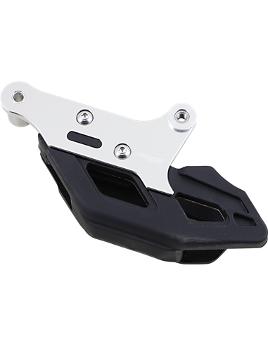 Chain guide Ktm / Husky Moose Racing Hp G325302Bs