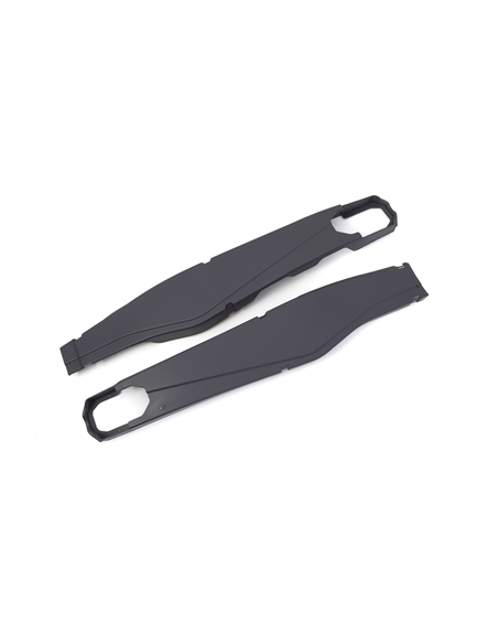 Protectores de basculante Polisport POLISPORT 8456500005