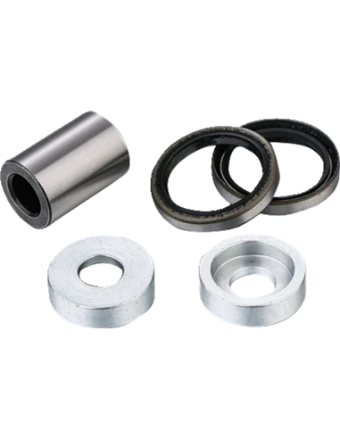 Kit rodaments amortidor FACTORY LINKS LSAT002