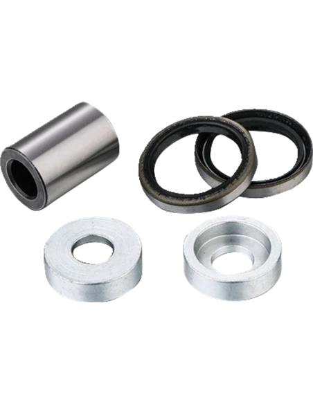 Kit rodaments amortidor FACTORY LINKS LSAT002