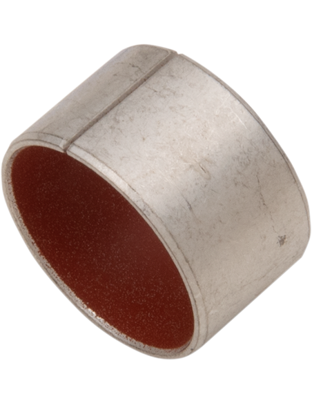 Casquet d'eix d'amortidor RACE TECH SMSB 1812