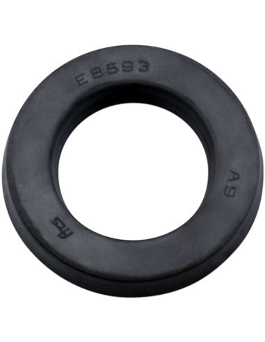 RACE TECH SSOS 18 shock absorber seal