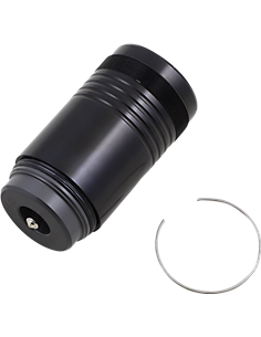 Kit de tapa de depósito RACE TECH SWBL 6001