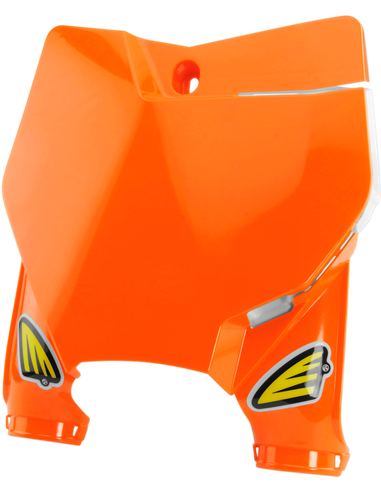 Stadium front number panel CYCRA 1CYC-0804-22F