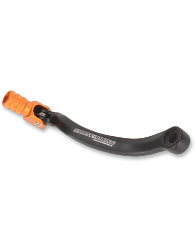 Selector Mudanças Mse Ktm ou Moose Racing HP 81-0563-02-40