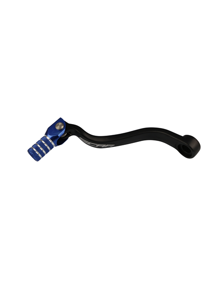 Palancas de cambio SCAR GSL501B