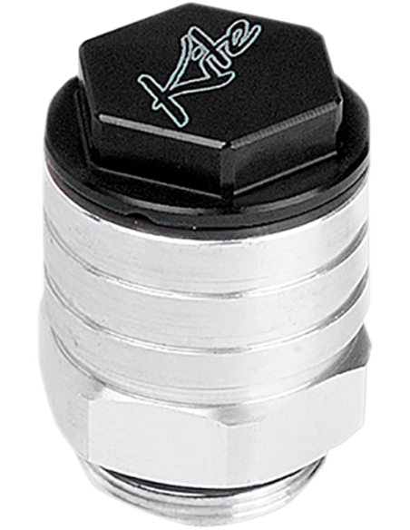 Reservatório de fluido de freio traseiro KITE 17.030.NO