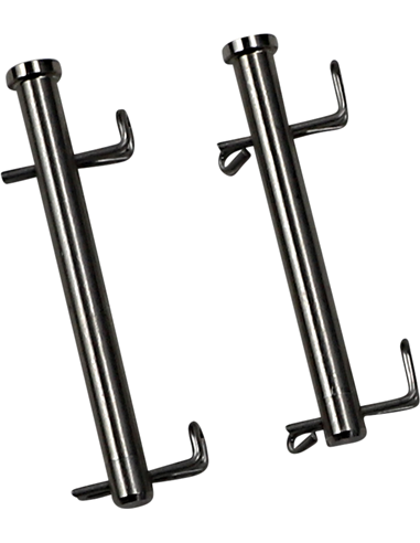 Passadors de pinces de fre MOOSE RACING B16-5806