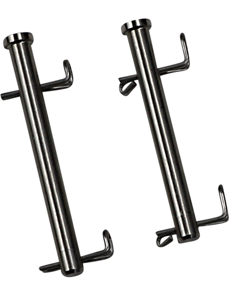 Passadors de pinces de fre MOOSE RACING B16-5806