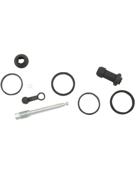 KIT DE REPARO PINÇA DE FREIO PROX 37.63046