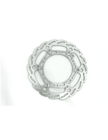 Disco de freio Motomastr Mx MOTO-MASTER 111033