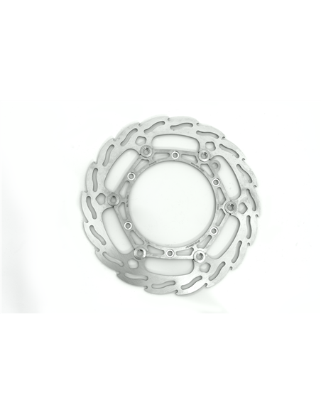 Brake disc Motomastr Mx MOTO-MASTER 111033