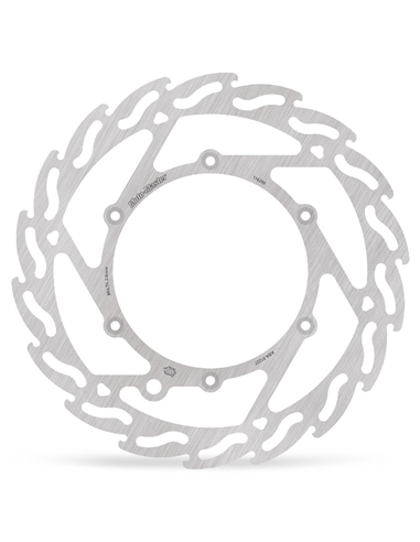 Flame Mx front brake disc MOTO-MASTER 110298