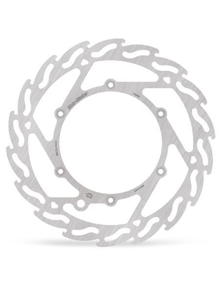 Flame Mx front brake disc MOTO-MASTER 110298