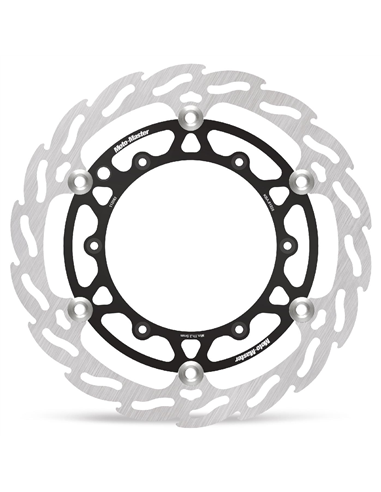 Disco 270 mm MOTO-MASTER 112083