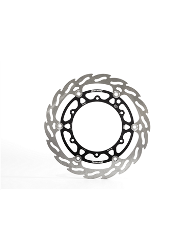 Disco 270 mm MOTO-MASTER 112083