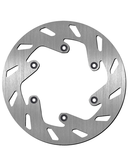 Disque de frein rond standard SBS 5049