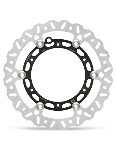 Nitro Series Floating Rotor MOTO-MASTER 112357