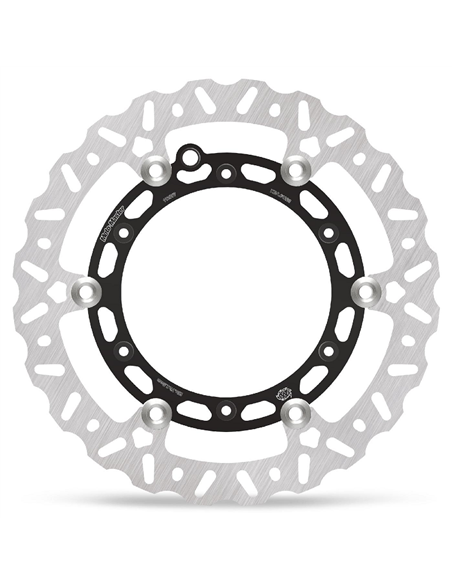 Nitro Series Floating Rotor MOTO-MASTER 112357